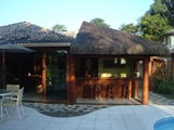 area-de-lazer-e-churrasqueira (36)